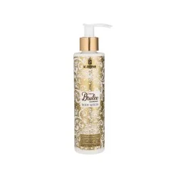 K-REINE LOTION HYDRATANTE CREME BRULEE CHEVEUX ET CORPS 200ML
              data-full-size-image-url=