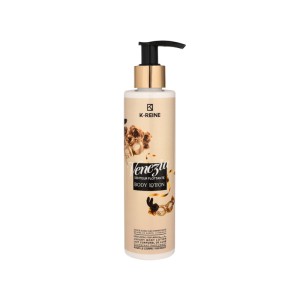 K-REINE LOTION HYDRATANTE CHEVEUX ET CORPS VENIZIA 200ML-pharmashop