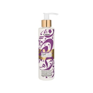 K-REINE LOTION HYDRATANTE CHEVEUX ET CORPS ARBIAN NIGHT 200ML-pharmashop