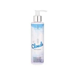 K-REINE LOTION HYDRATANTE CHEVEUX ET CORPS CLOUDS 200ML-pharmashop