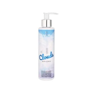 K-REINE LOTION HYDRATANTE CHEVEUX ET CORPS CLOUDS 200ML-pharmashop