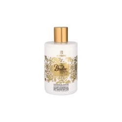 K-REINE GEL DOUCHE DE LUX CREME BRULEE 300ML
              data-full-size-image-url=