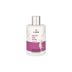 K-REINE GEL DOUCHE DE LUX INTO THE RAIN 300ML
              data-full-size-image-url=