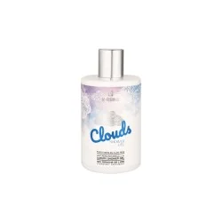 K-REINE GEL DOUCHE DE LUX CLOUDS 300ML
              data-full-size-image-url=