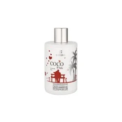 K-REINE GEL DOUCHE DE LUX COCO KISS 300ML
              data-full-size-image-url=