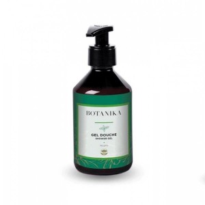 BOTANIKA GEL DOUCHE MOJITO 250ML-pharmashop