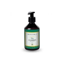 BOTANIKA LAIT CORPOREL NEROLI 250ML