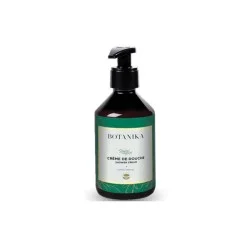 BOTANIKA CREME DE DOUCHE COING VANILLE 250ML
              data-full-size-image-url=