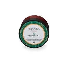 BOTANIKA CREME CORPORELLE ORIGINALE 200ML
              data-full-size-image-url=