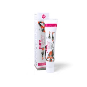 RONCEY PURE ACTIF CREME MASSAGE 50 pharmashop