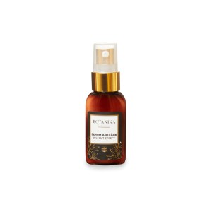 BOTANIKA SERUM ANTI-AGE 30ML PHARMASHOP