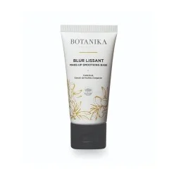 BOTANIKA BLUR LISSANT 50ML