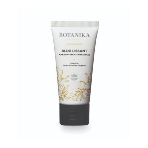 BOTANIKA BLUR LISSANT 50ML pharmashop