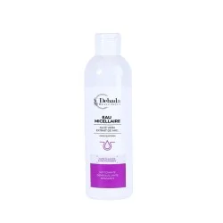 DEBADA EAU MICELLAIRE 250ML
              data-full-size-image-url=
