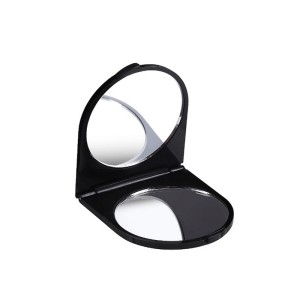 TITANIA MIROIR PLIABLE ROND/CARRE 1545-pharmashop