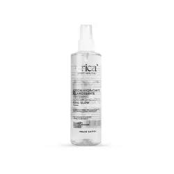 ERICA LOTION HYDRATANTE 250ML-pharmashop