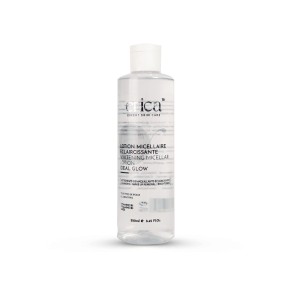 ERICA LOTION MICELLAIRE 250ML-pharmashop