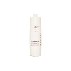 URBAN COLOR ANTI/AGE SHAMPOING POST COLOR 300ML