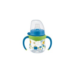 NIP TRAINING BOTTLE , 150 ML-pharmashop