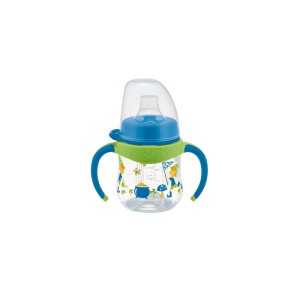 NIP TRAINING BOTTLE , 150 ML-pharmashop