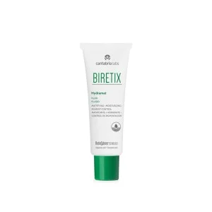 BIRETIX HYDRAMAT FLUIDE 50ML-pharmashop