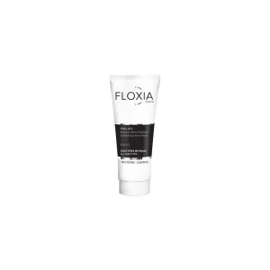 FLOXIA MASQUE PEEL OFF DETOX EXFOLIANT 40ML-pharmashop