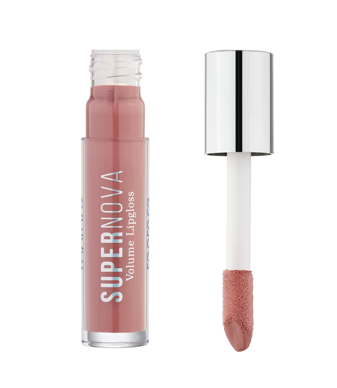 TOPFACE SUPERNOVA VOLUME LIPGLOSS 4ML