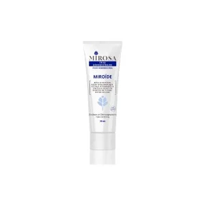 MIROSA CREME HEMORROIDAIRE MIROIDE 30ML-pharmashop
