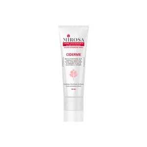 MIROSA CREME CICATRISANTE 30 ML-pharmashop