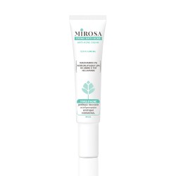 MIROSA CREME ANTI ACNE 15ML-pharmashop