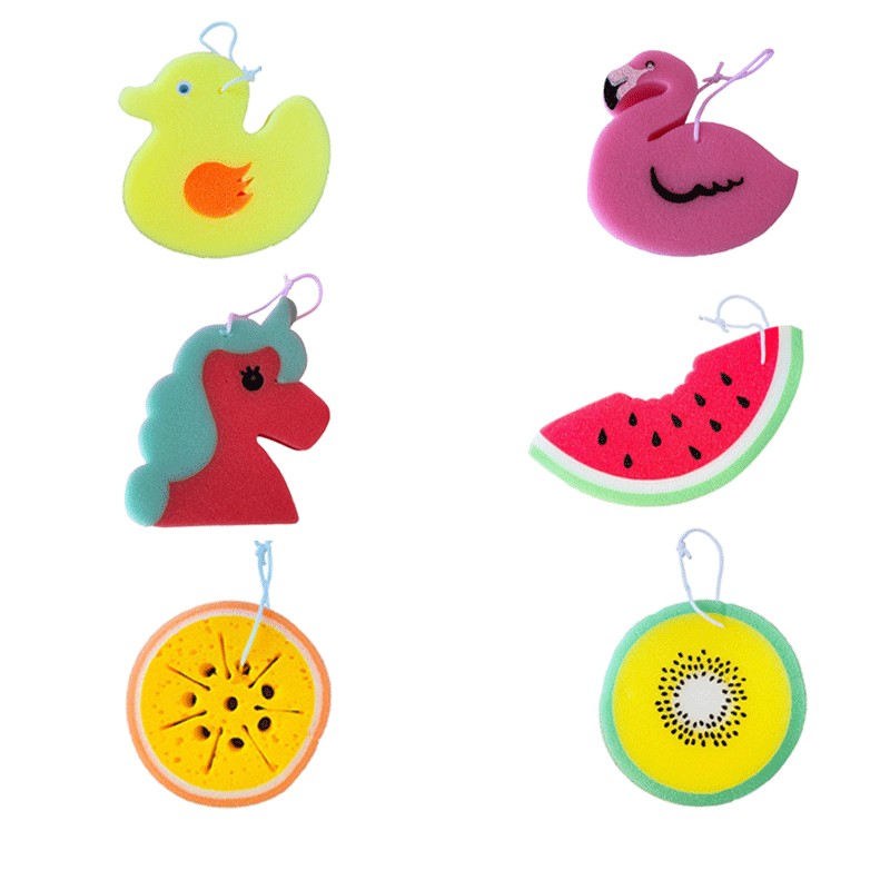 AZAL EPONGE DE DOUCHE -pharmashop AZAL EPONGE DE DOUCHE -pharmashop