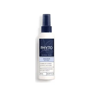 PHYTO DOUCEUR LAIT DEMELANT EXPRESS 150ML-pharmashop