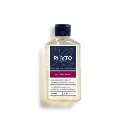 PHYTO PHYTOCYANE SHAMPOING WOMEN REVIGORANT 250ML
              data-full-size-image-url=