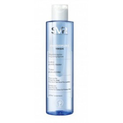 SVR Physiopure Lotion tonique, 200 ml
