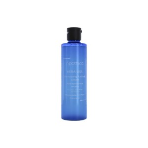 APOTHICA KERA LISS SHAMPOOING PURIFIANT LISSANT 250ML (CHEVEUX GRAS A NORMAUX) pharmashop