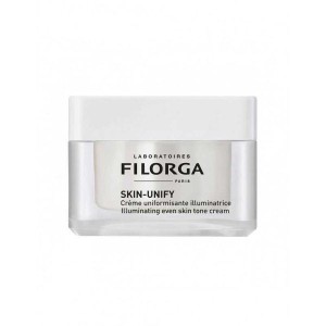 FILORGA SKIN-UNIFY CREME UNIFORMISANTE 50ML PHARMASHOP