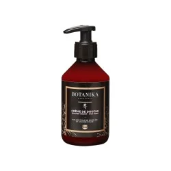 BOTANIKA CREME DE DOUCHE OUD ROSE 250ML
              data-full-size-image-url=