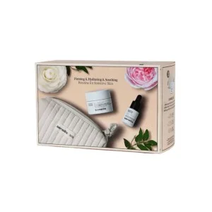 SENSILIS ROUTINE FOR SENSITIVE SKIN UPGRADE AR CREAM 50ML+SERUM 15ML pharmashop