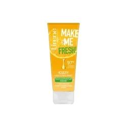 LIRENE MAKE ME FRESH FACE PEELING PNS 75 ML
              data-full-size-image-url=