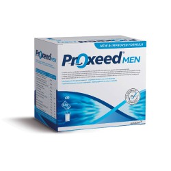 PROXEED MEN 6.5G*30 SAHCETS-pharmashop