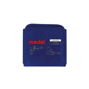 MEDEL BRASSARD XL POUR CHECK ET SENSE-pharmashop