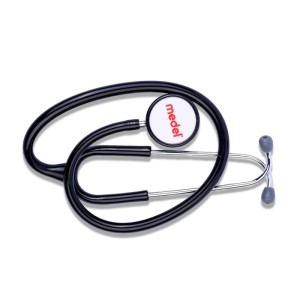 MEDEL DUAL STETHOSCOPE PRO-pharmashop