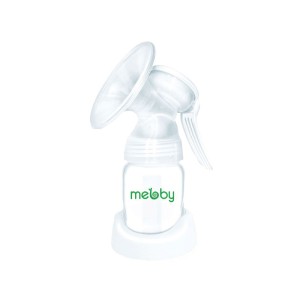 MEDEL TIRE-LAIT MANUEL NATUREL -pharmashop