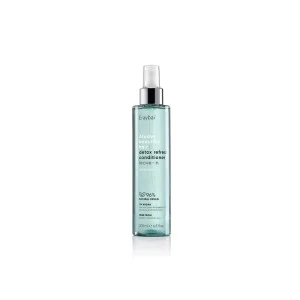 ERAYBA ABH DETOX REFRESH CONDITIONER LEAVE-IN,200ML-pharmashop