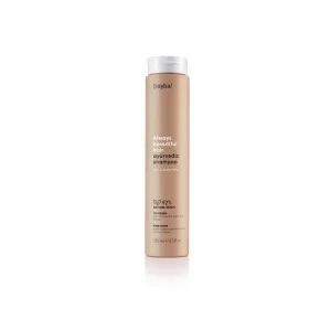 ERAYBA ABH AYURVEDIC SHAMPOO,250ML-pharmashop