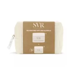 SVR TROUSSE DENSITIUM CREME RICHE+BAUME NUIT 15ML (OFFERT)