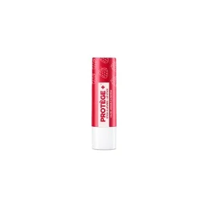 RONCEY BAUME A LEVRE PROTEGE PLUS FRAISE-pharmashop