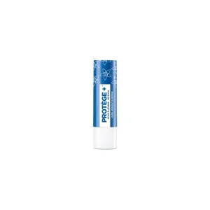 RONCEY BAUME A LEVRE PROTEGE PLUS VANILLE-pharmashop