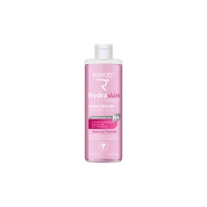 RONCEY HYDRASKIN LOTION TONIQUE POUR PEAU SECHE 250ML-pharmashop