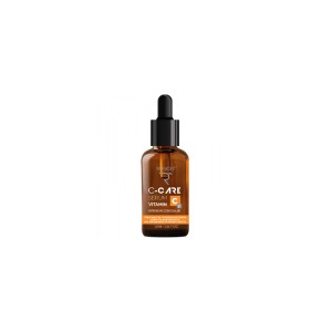 RONCEY CLAIRSKIN SERUM VITAMINE C 5% 30ML-pharmashop